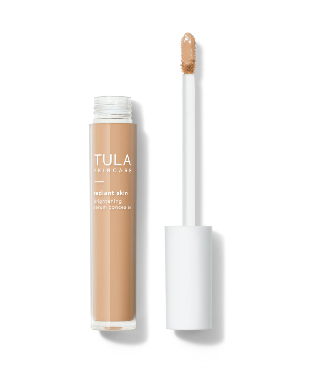Radiant Skin Brightening Serum Concealer | 125 - Medium Light Cool