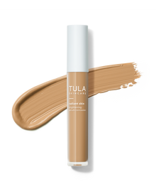 Radiant Skin Brightening Serum Concealer | 130 - Medium Light Warm