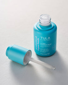 Wrinkle Treatment Drops | Retinol Alternative Serum