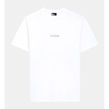 T-Shirt With Logo | Men | White