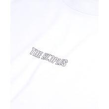 T-Shirt With Logo | Men | White