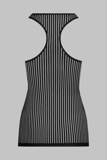 Tank Top - Bande à Part | Black