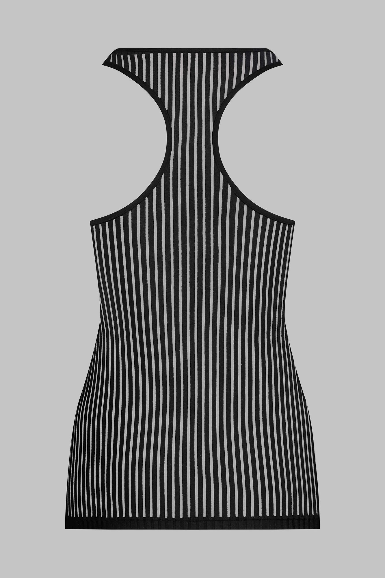 Tank Top - Bande à Part | Black