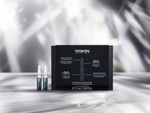 Firming Concentrates | 2 ml
