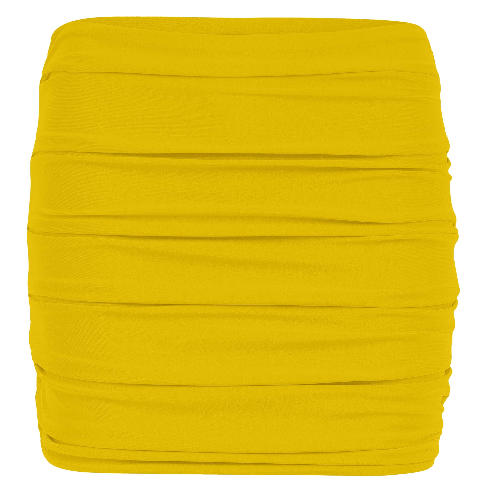 Thea Skirt | Avo Matte