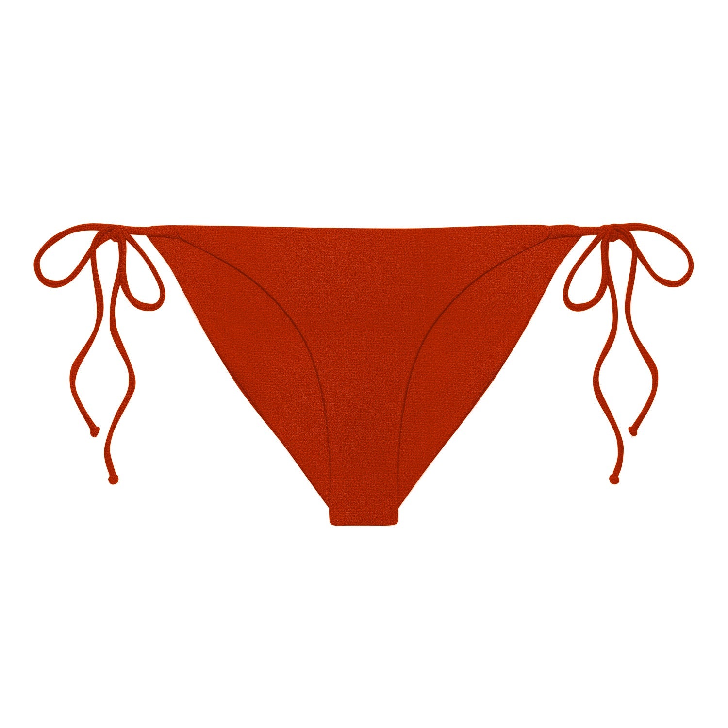 Ties Bottom | Poppy Sheen