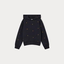 Tita Sweatshirt | 4 years | Navy