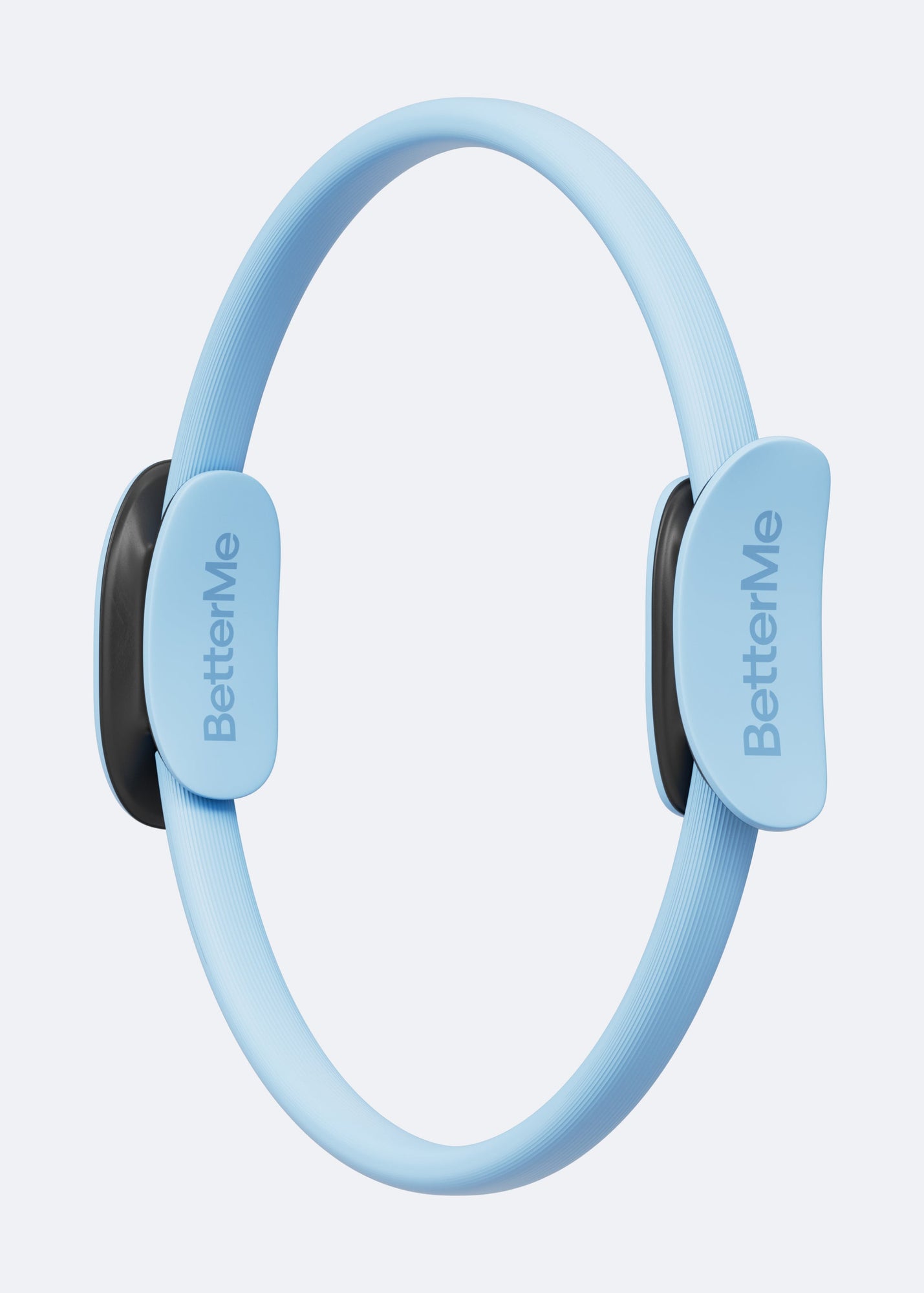 Toning Pilates Ring | Serenity Blue