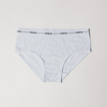 White-Classic-Cotton-Brief