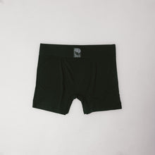 Black-Heritage-Modal-Boxer-Brief