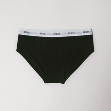 Black-Classic-Cotton-Brief