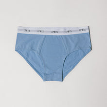 Periwinkle-Classic-Cotton-Brief