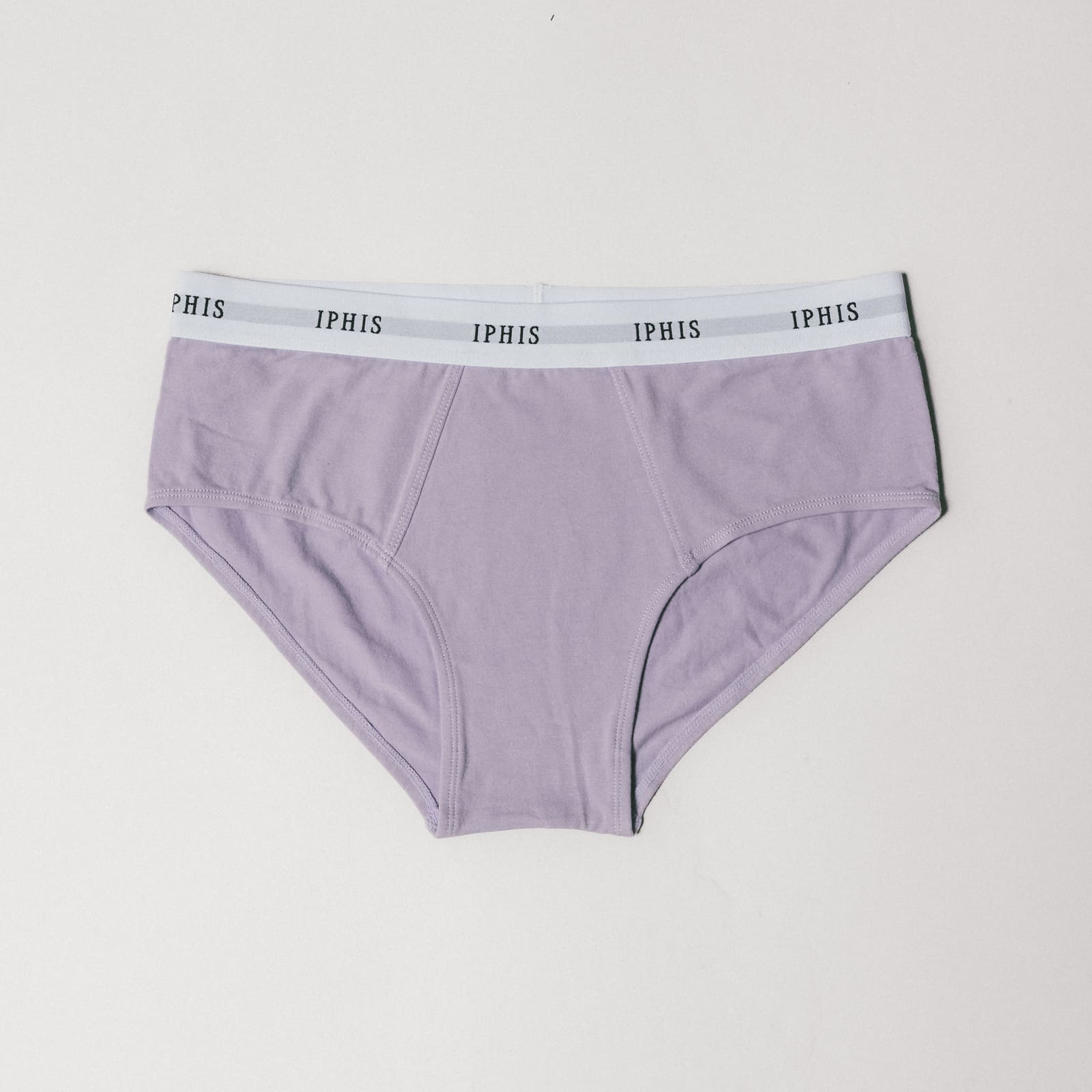 Lavender-Classic-Cotton-Brief