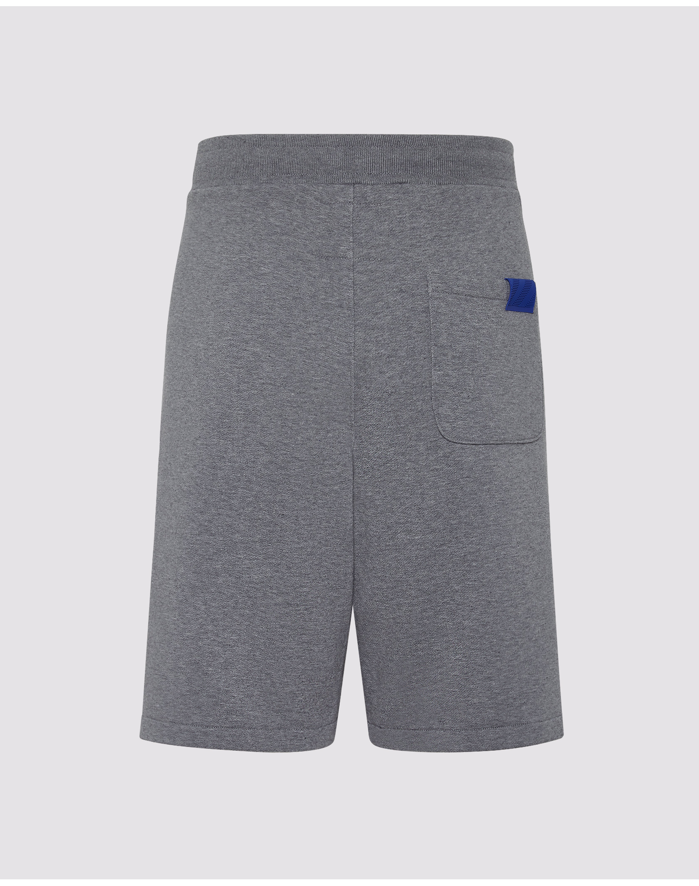 Unisex | P448 Short | Grey