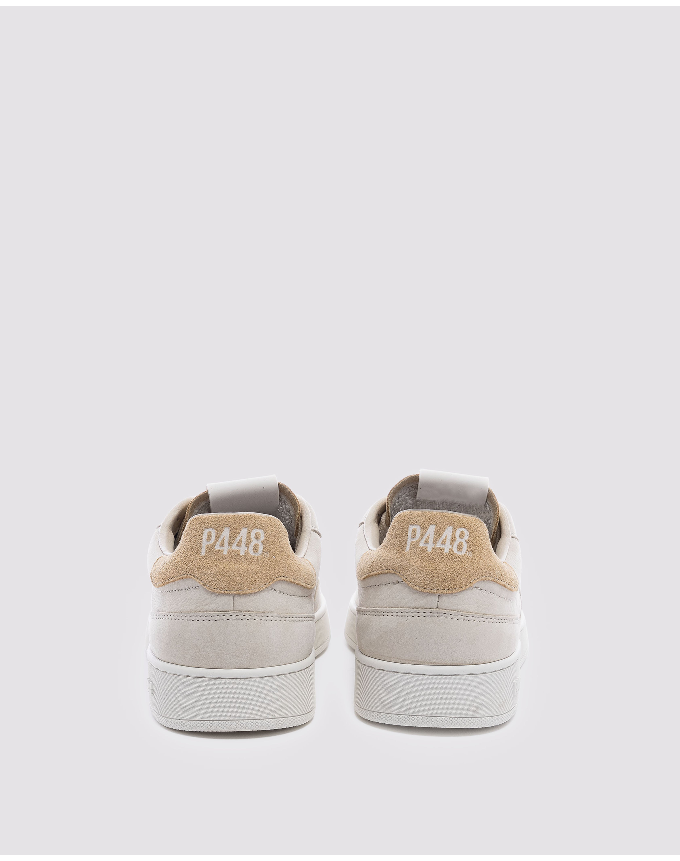 Unisex | Vert Cream Tan | Beige