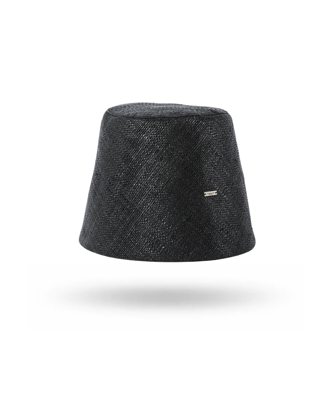 Ella Bucket Hat | Midnight