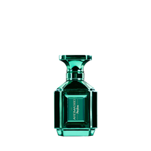 Parfum | Green