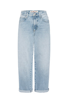 Valentina Jean | Heartfelt