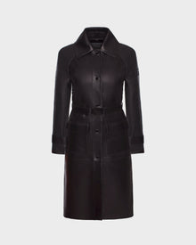 Women | Valentina - 8124021 | Black