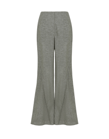 Josephine Pants - Harbor XS