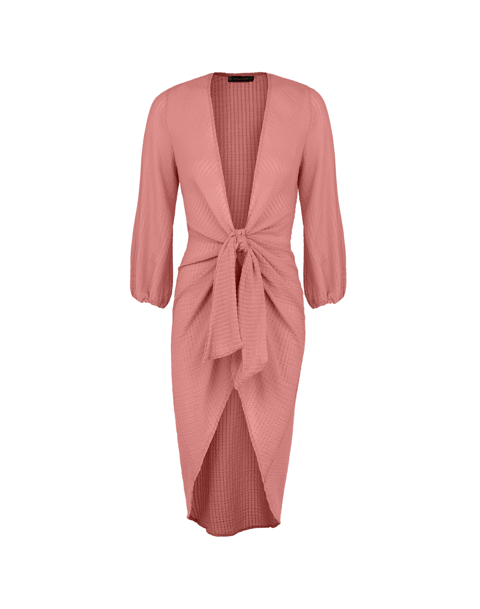Lane Midi Cover Up | Sweet Heart