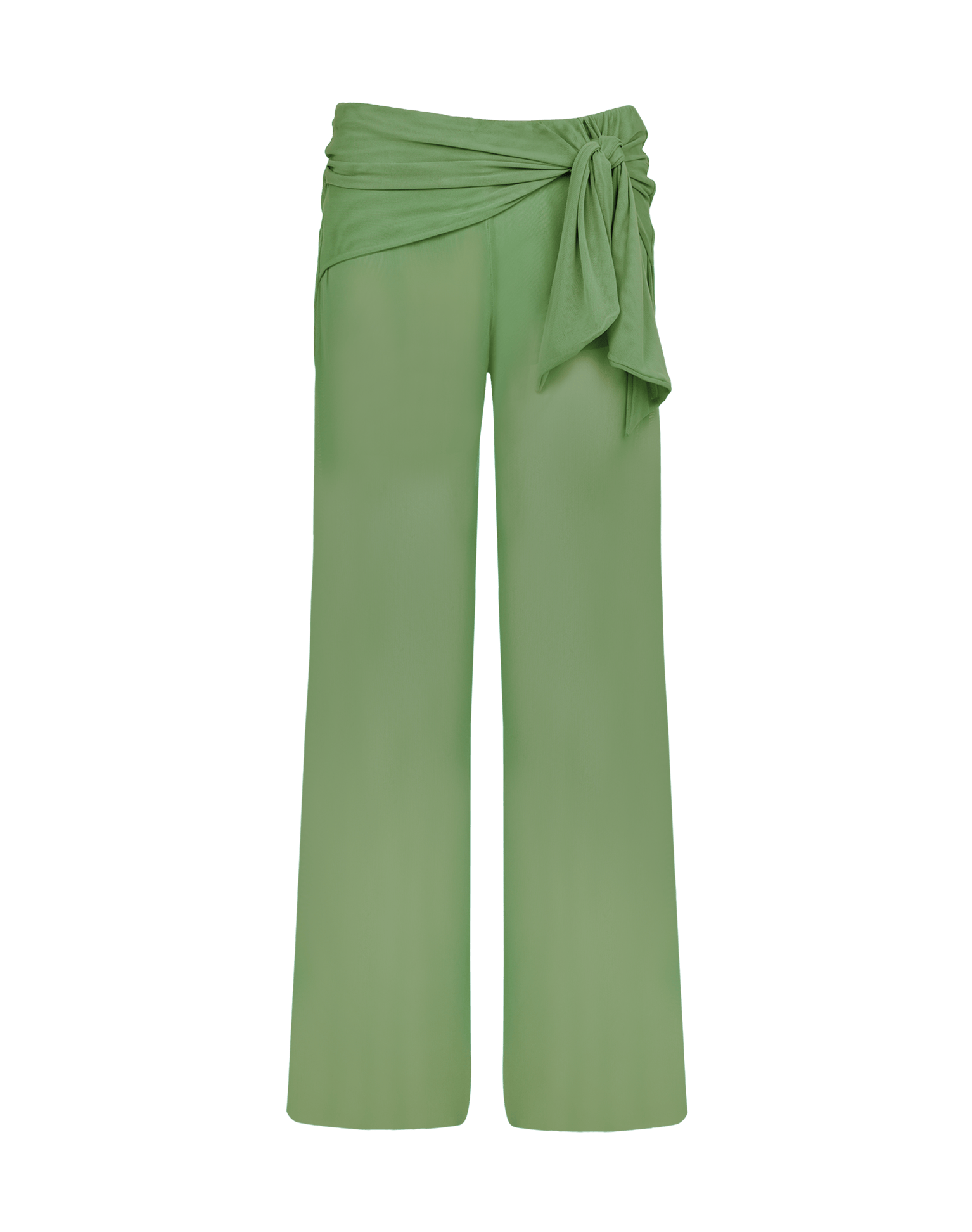 Nivea Pants - Paradiso XS