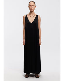 Vanda | Black