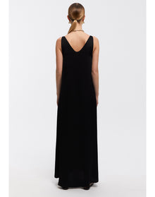 Vanda | Black
