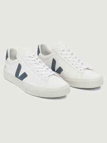 Veja | Campo | Extra-White California