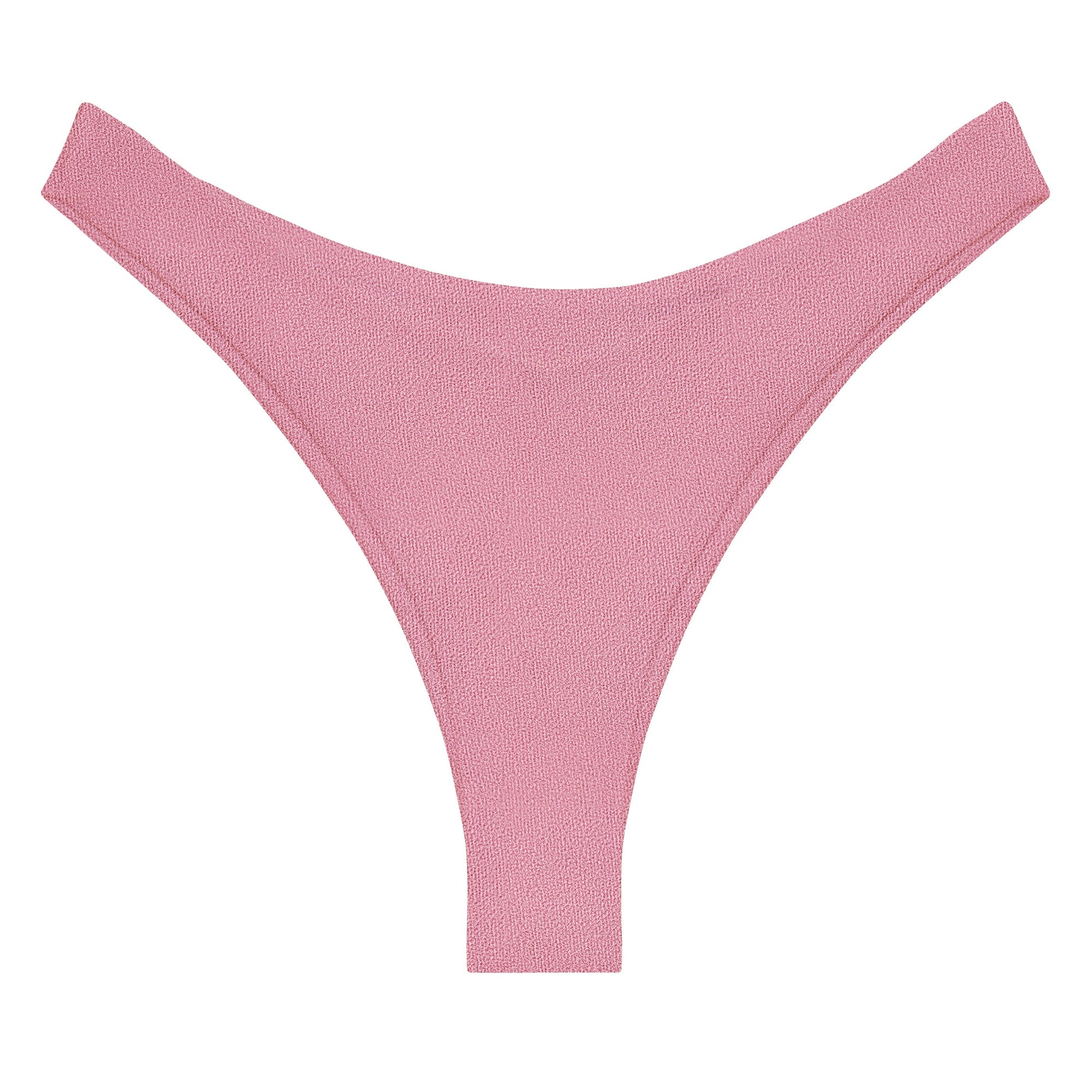 Vera Bottom | Dahlia Sheen