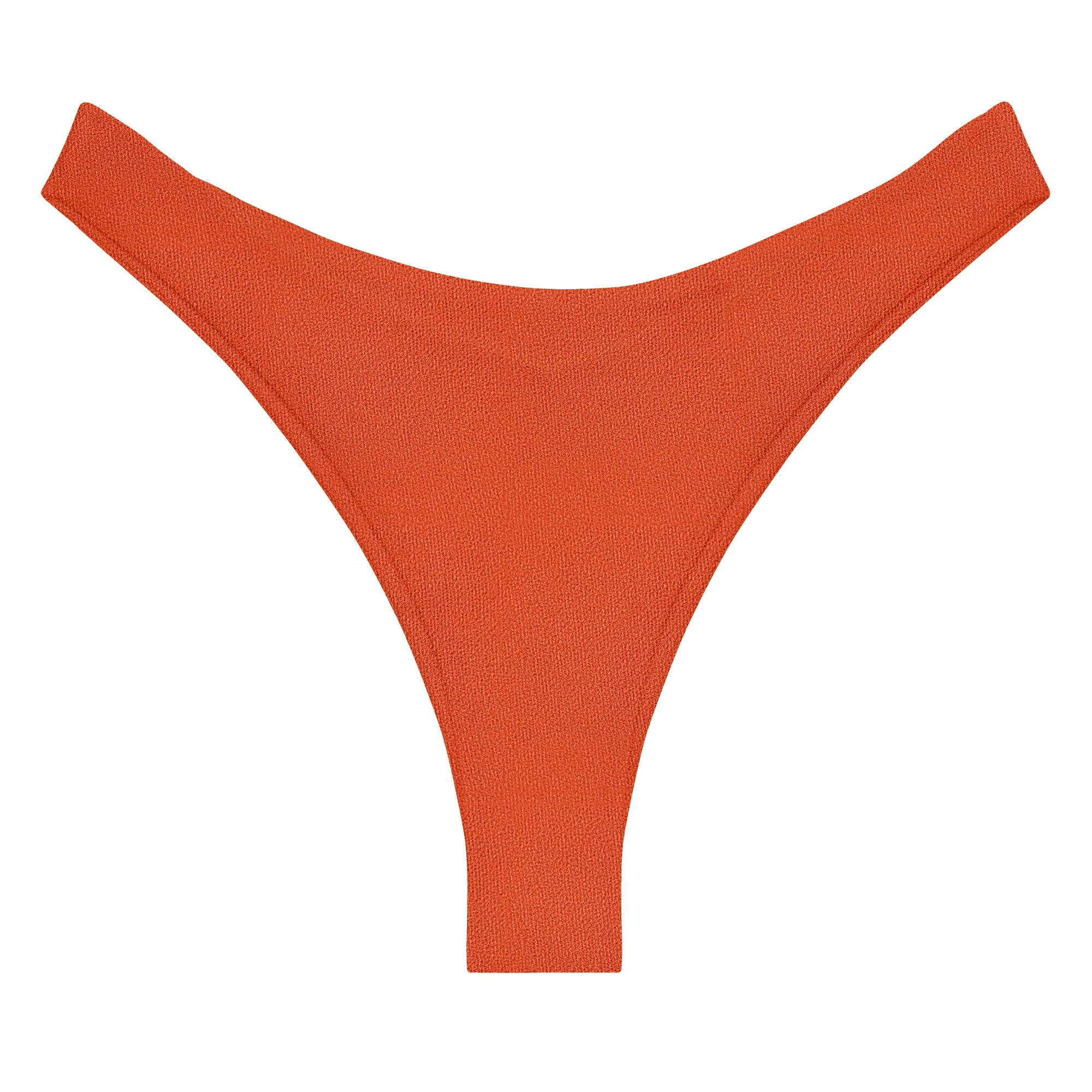 Vera Bottom | Horizon Terry