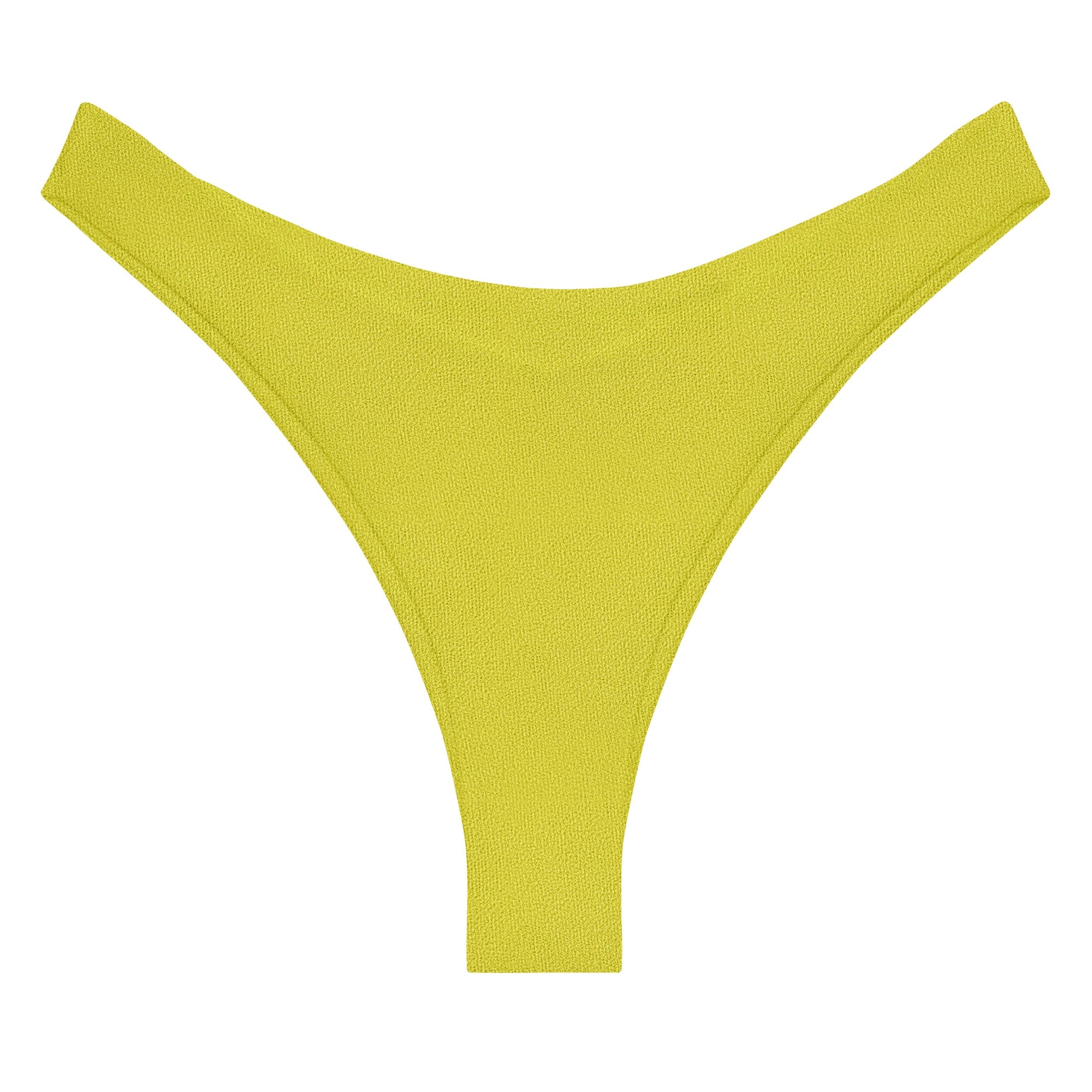 Vera Bottom | Solis Terry Sheen