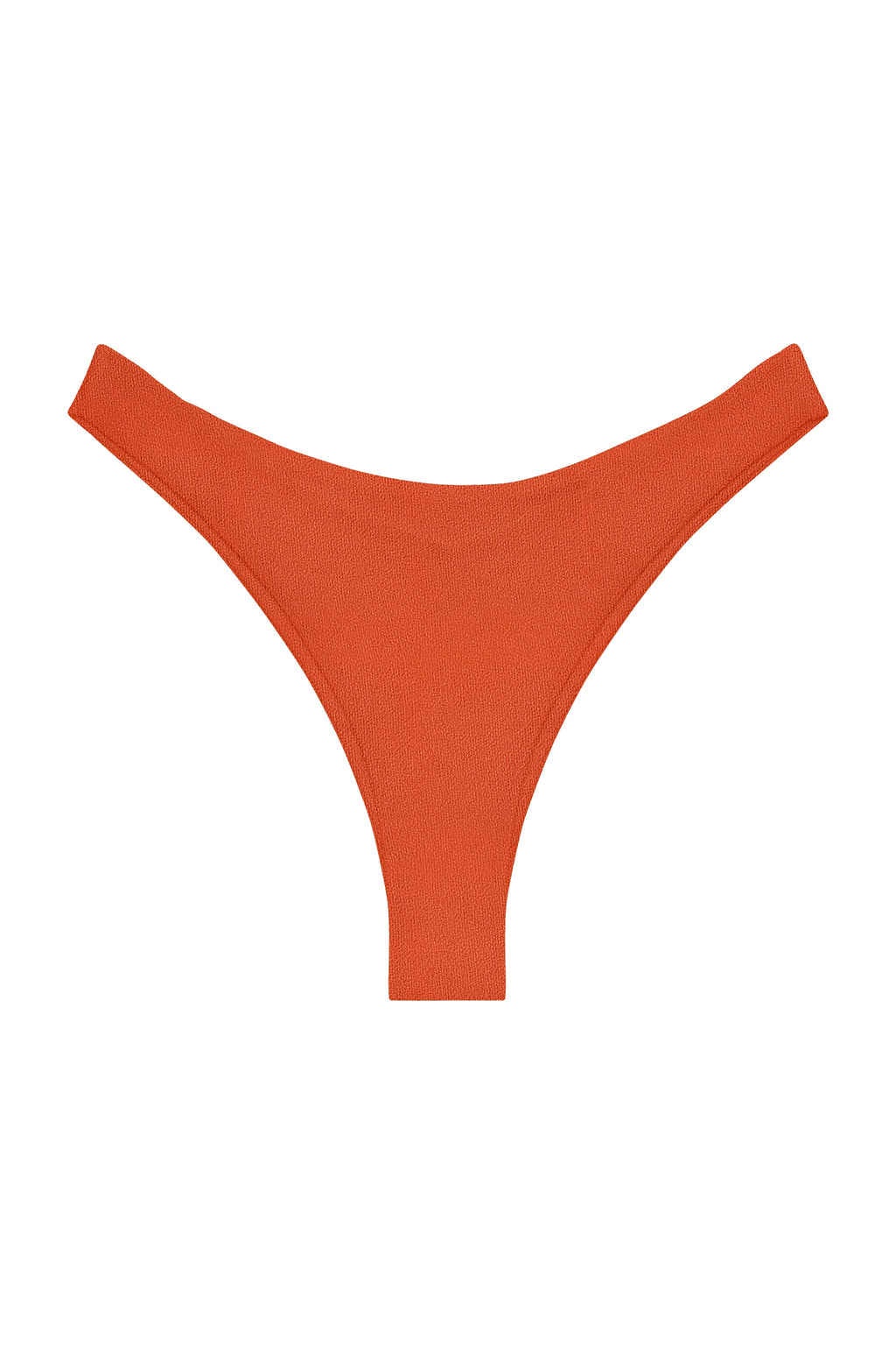 Vera Bottom | Horizon Terry