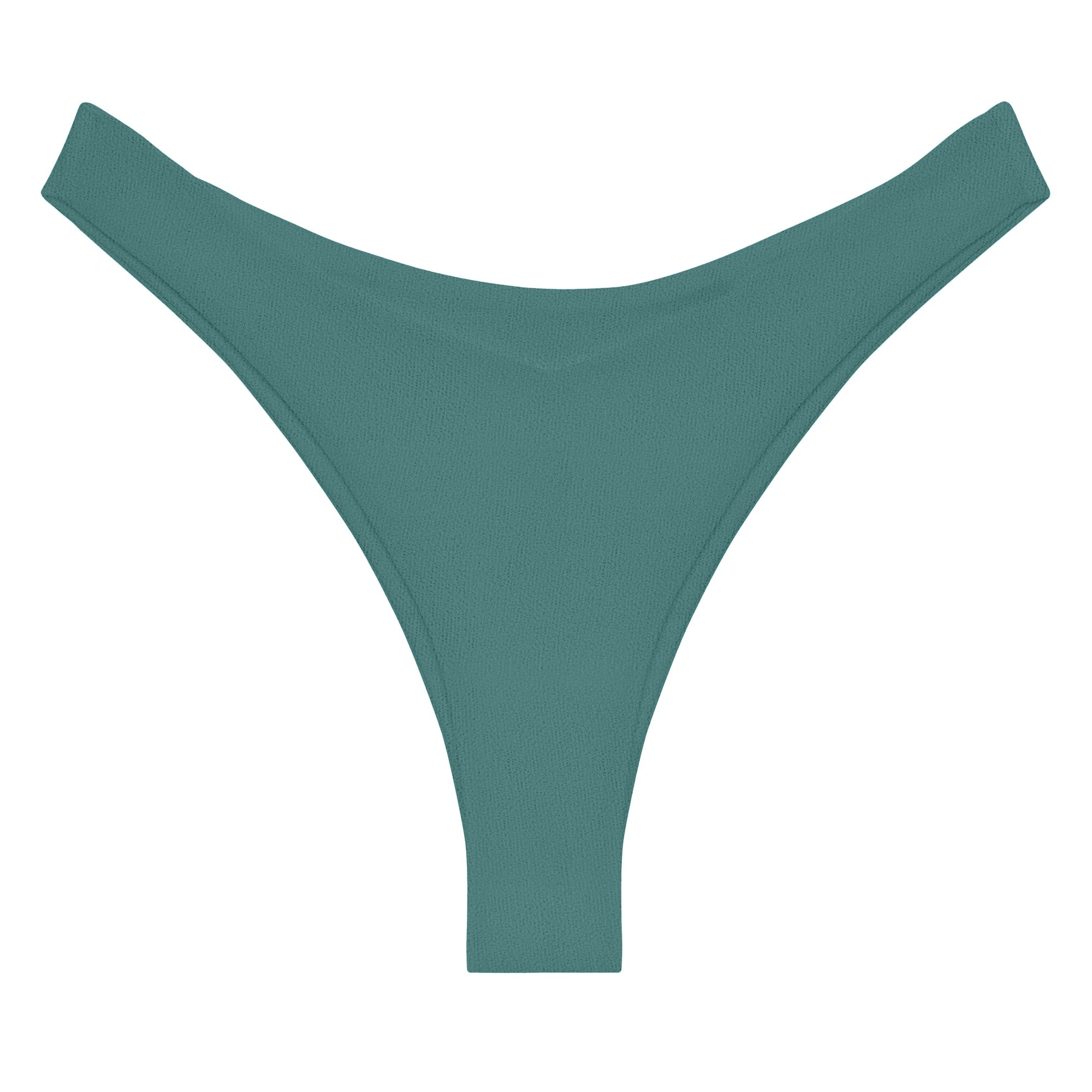 Vera Bottom | Fiji Terry Sheen