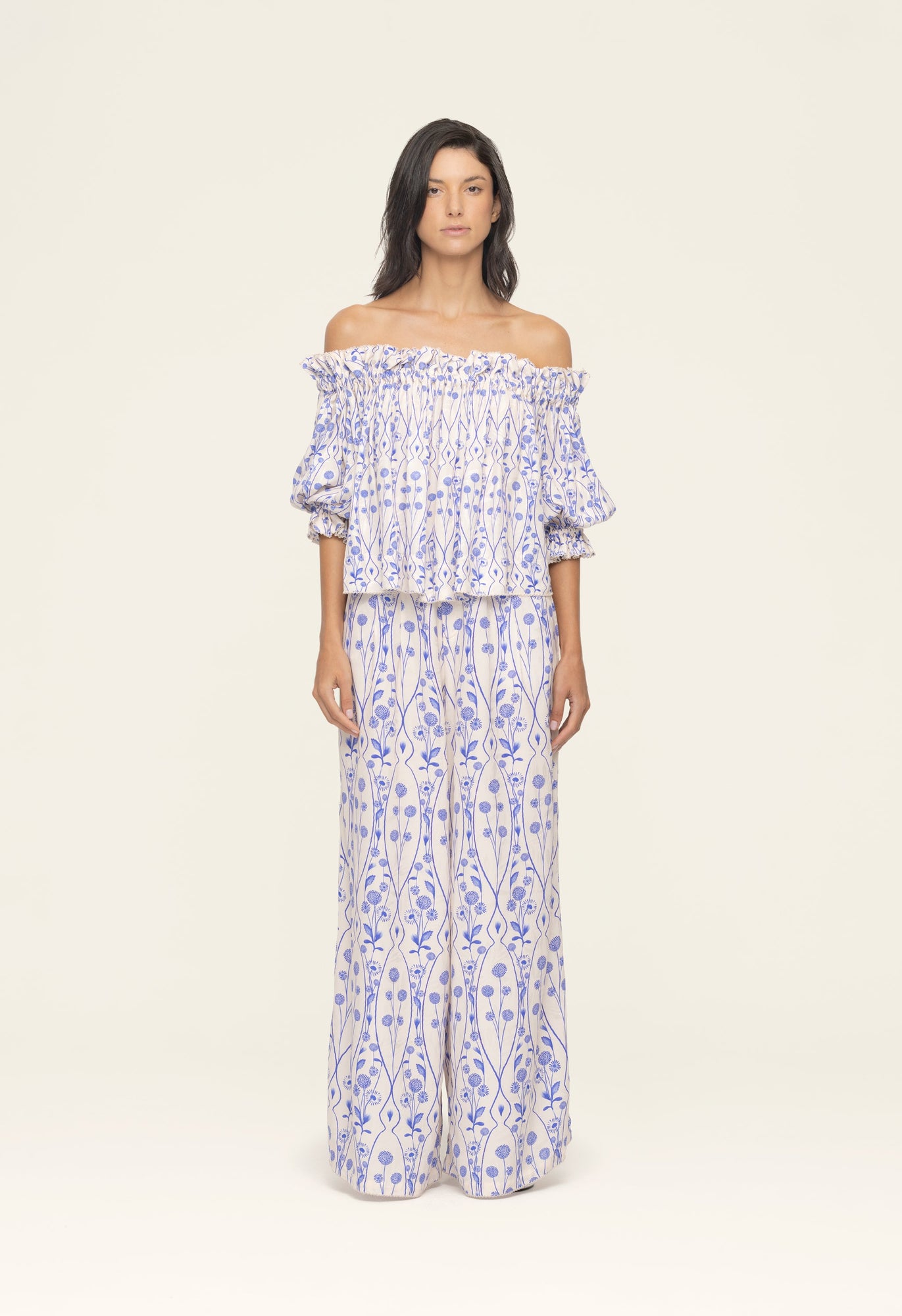 Pinon-Petalo-Trousers-14951
