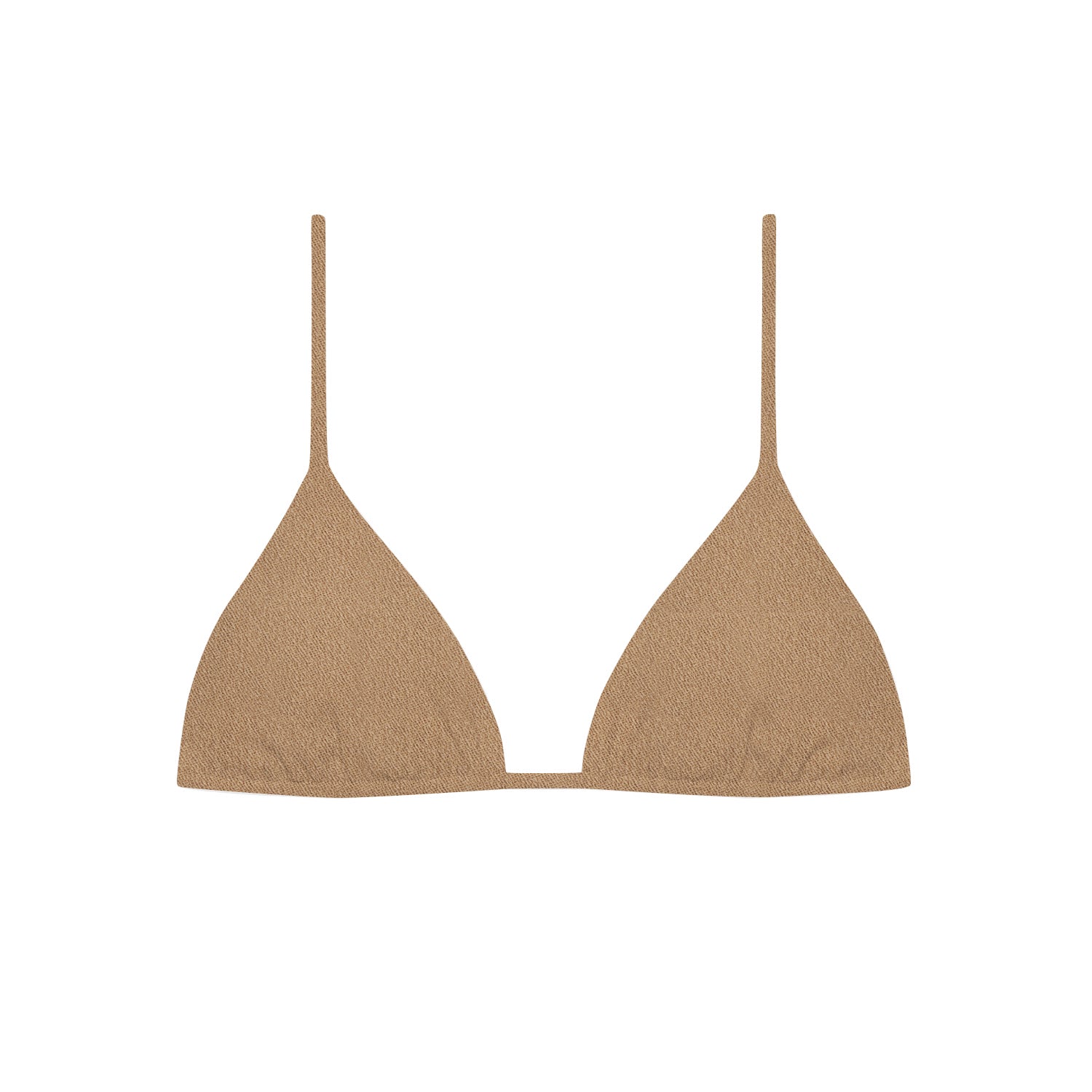 Via Top | Bare Terry