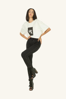 Vincent Tee | Off-White