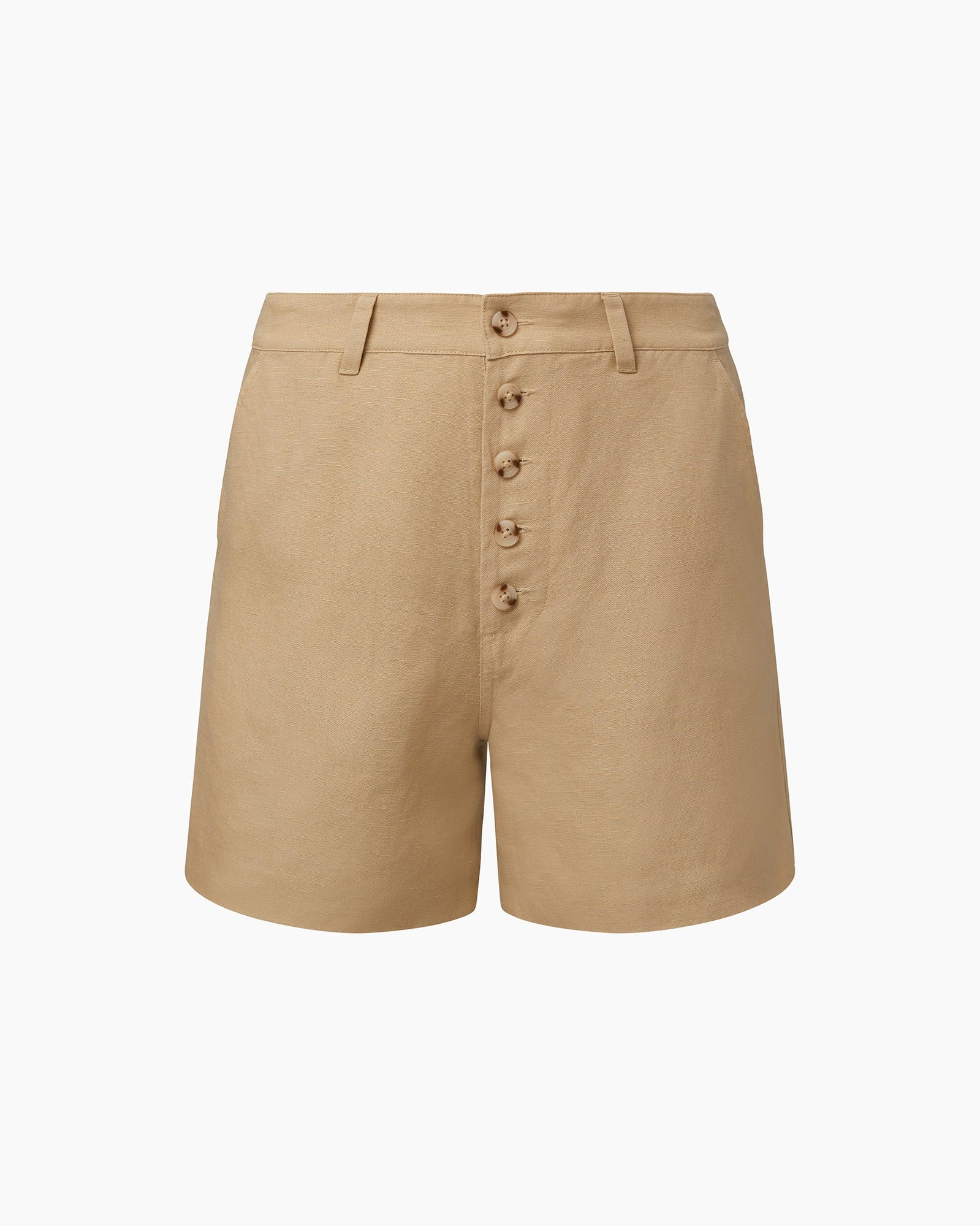 Jute