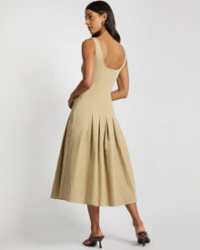 Jute