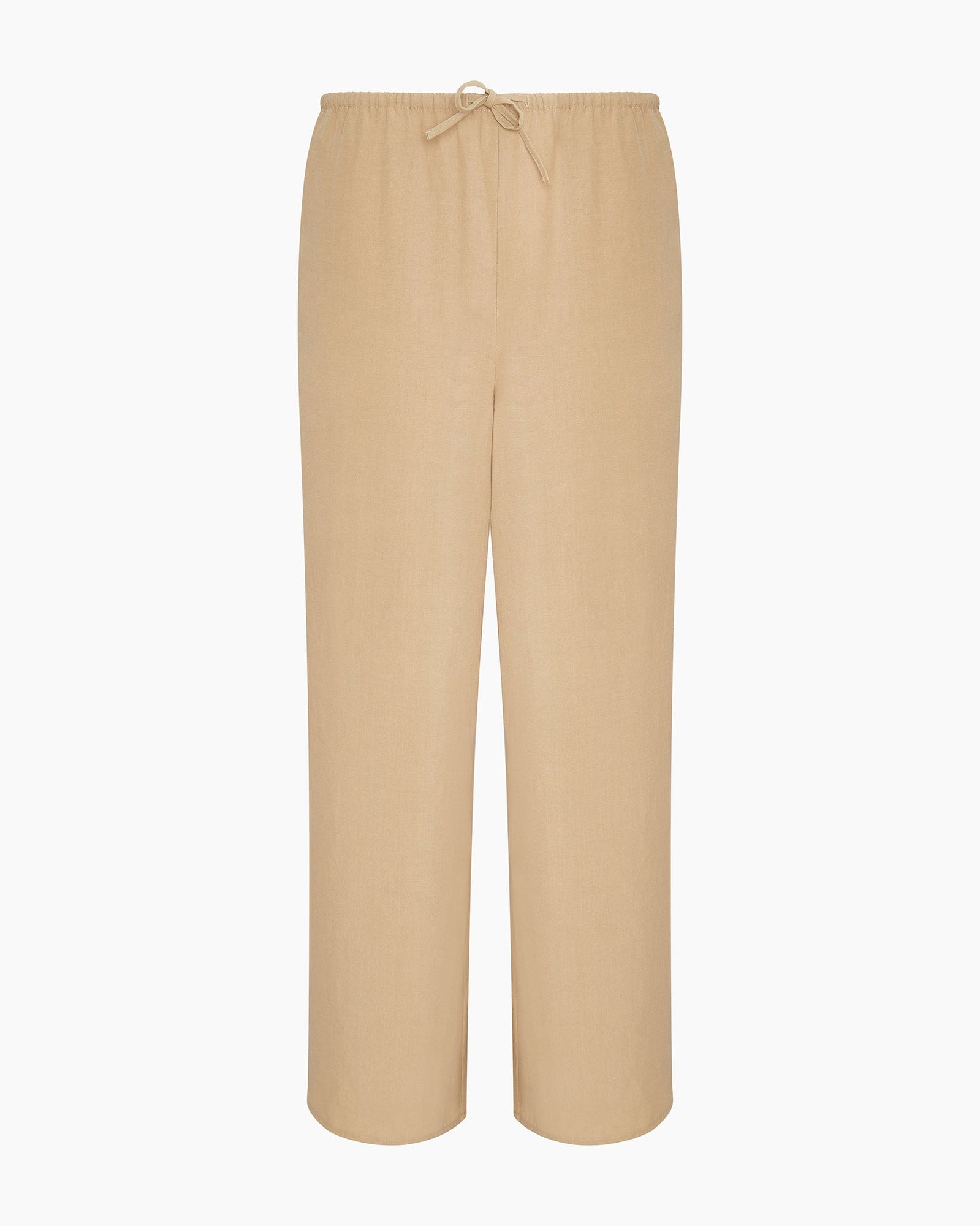 Flax