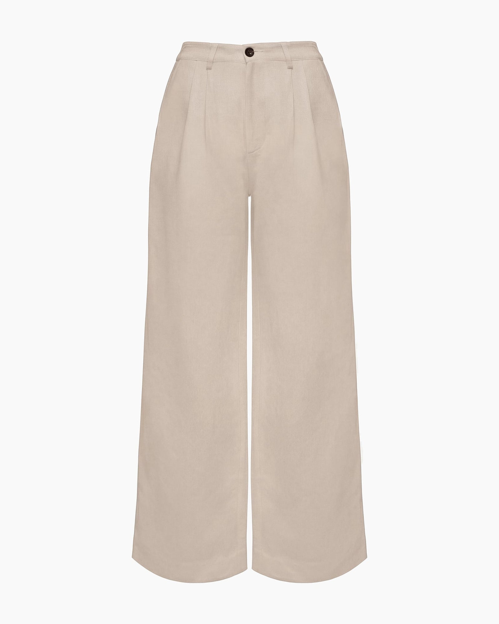 Flax