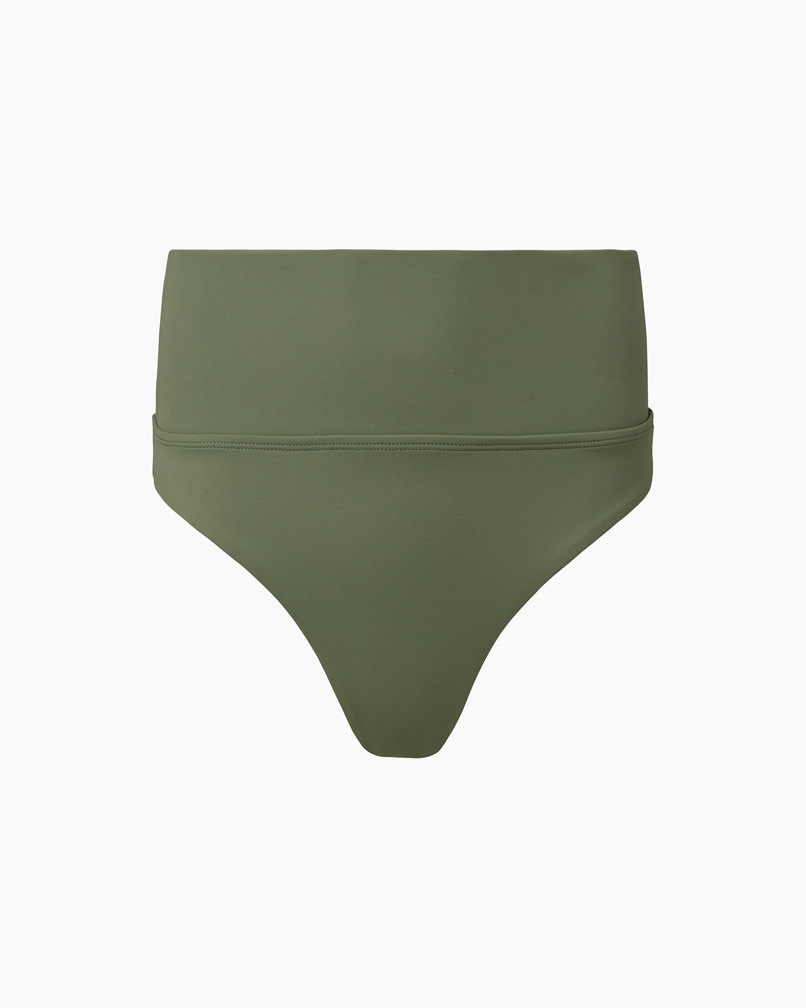 Womens | Emelia Bikini Bottom | Sea Spray