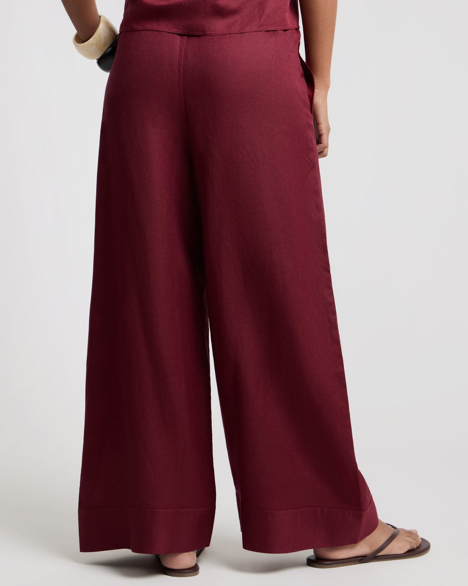 Dark Cherry