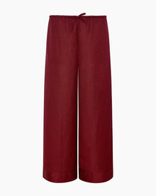 Dark Cherry