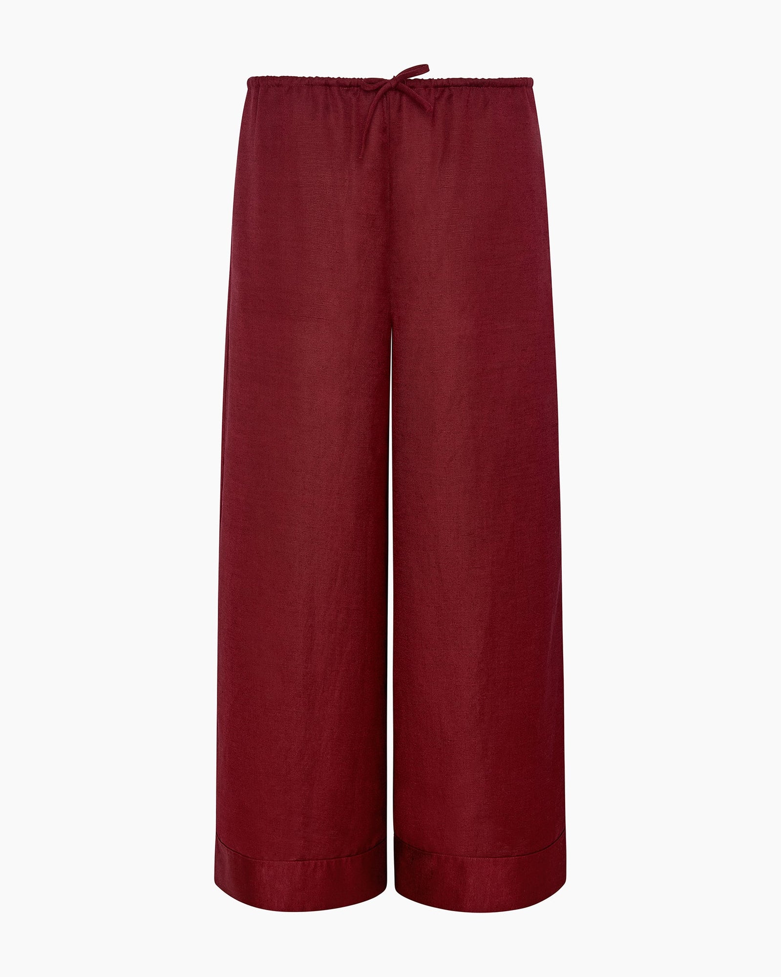 Dark Cherry