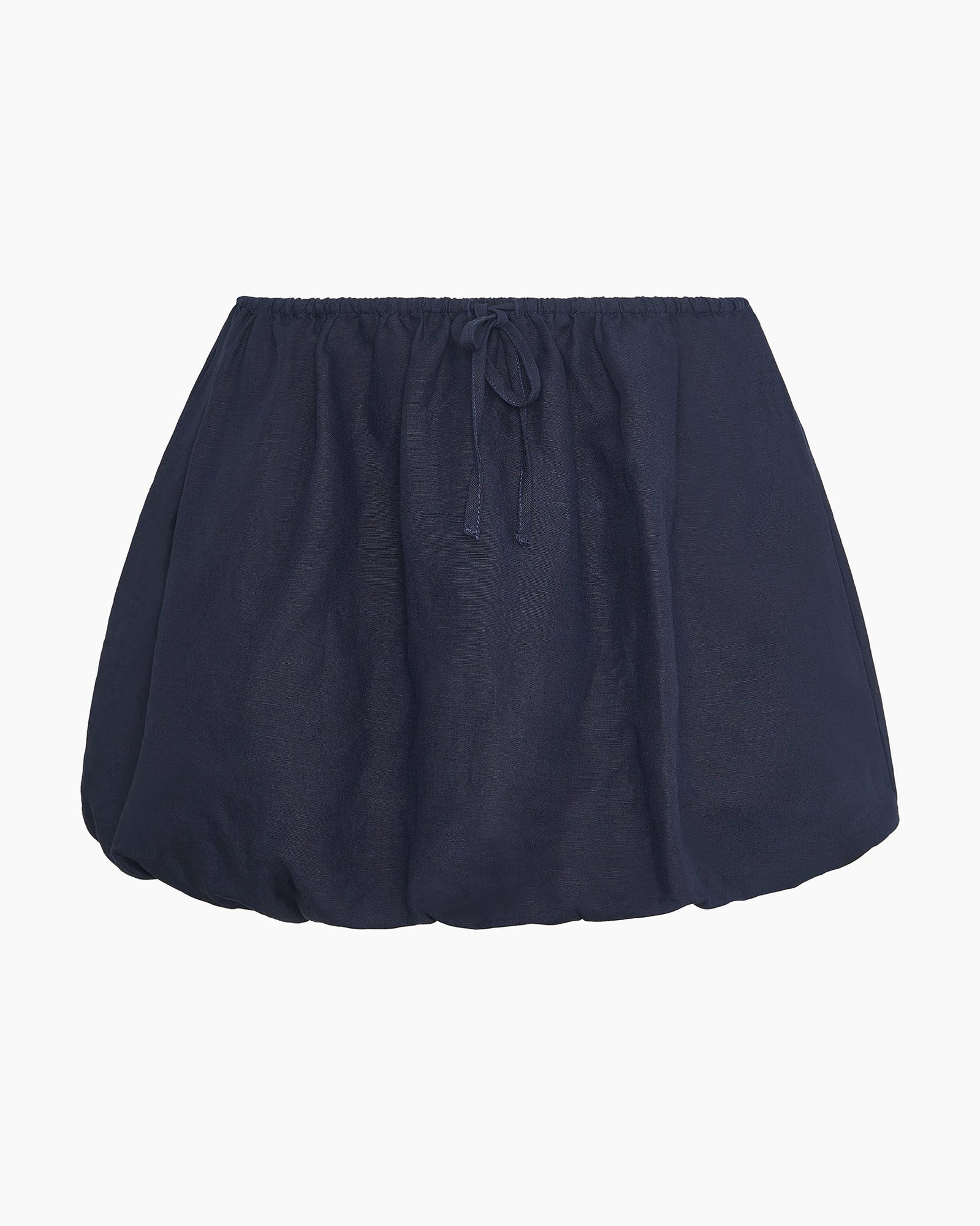 Noir Navy