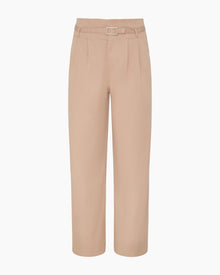 Warm Taupe