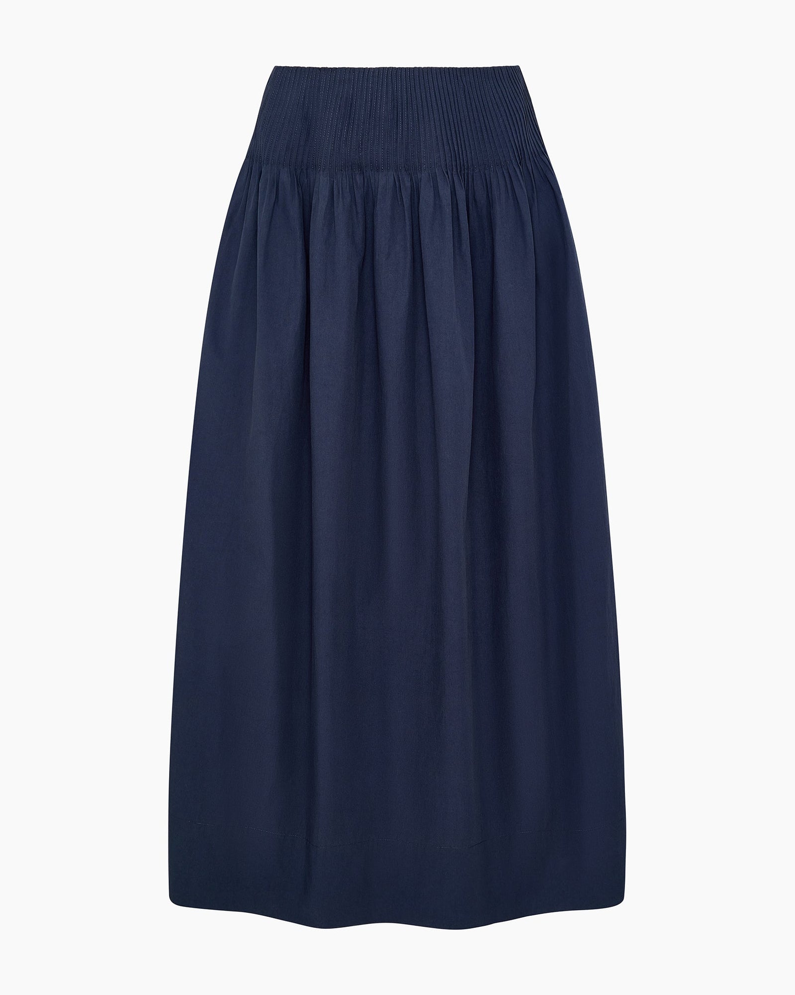 Noir Navy