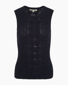 Noir Navy