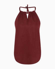 Dark Cherry